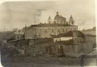Luzk 1915 - 2